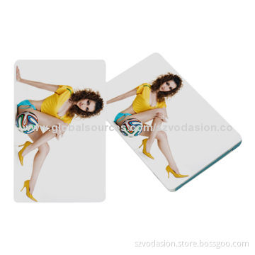 2014 Hot sale Gift World Cup Football Baby Power Banks for Promotion